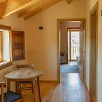 Πανσιόν Casa De Vilarinho *
