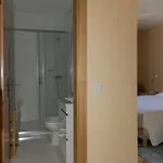 Casa De Vilarinho