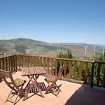 Casa De Vilarinho Πανσιόν
