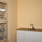Casa De Vilarinho Гостевой дом *