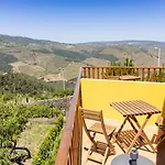Casa De Vilarinho *