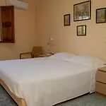Casa De Vilarinho * Vilarinho de Cotas