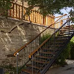 Casa De Vilarinho Πανσιόν Vilarinho de Cotas