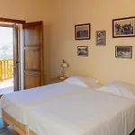 Casa De Vilarinho Gasthuis Vilarinho de Cotas