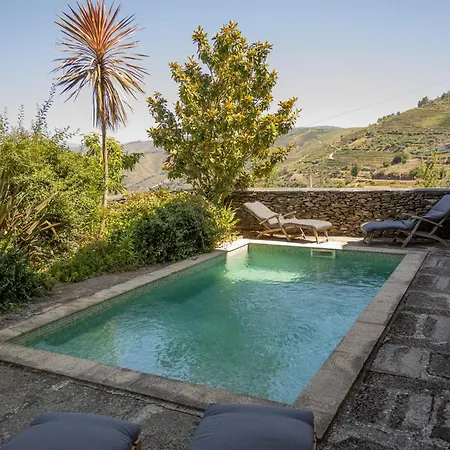 Casa De Vilarinho 3*