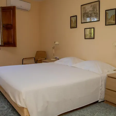 Casa De Vilarinho * Vilarinho de Cotas