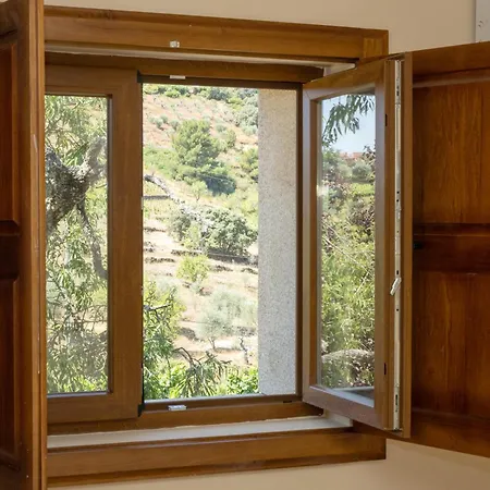 Gasthof Casa De Vilarinho *