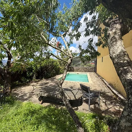 Casa De Vilarinho Πανσιόν *