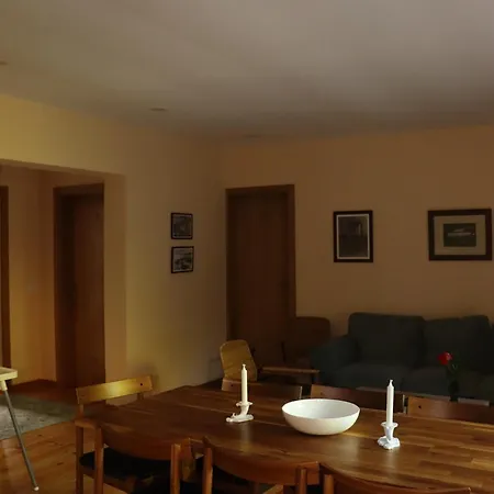Casa De Vilarinho 3*