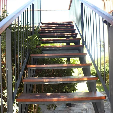 Casa De Vilarinho 3*