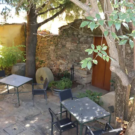 Casa De Vilarinho Vilarinho de Cotas